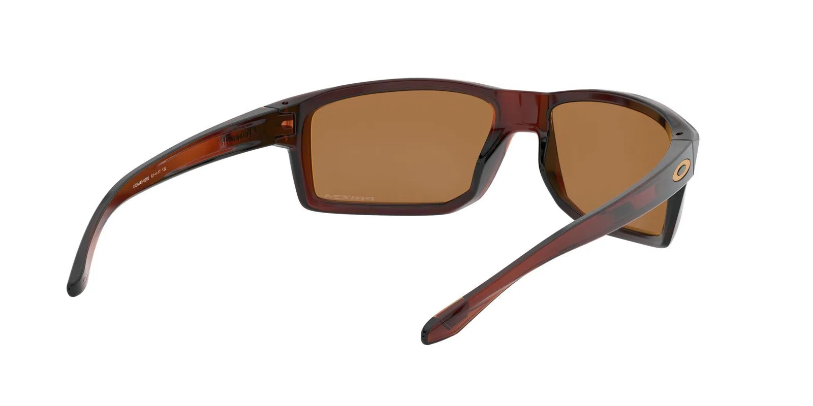 Oakley Gibston 9449 Sunglasses - view 26
